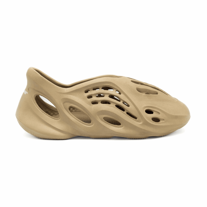 Venom Clogs (Imported Quality)