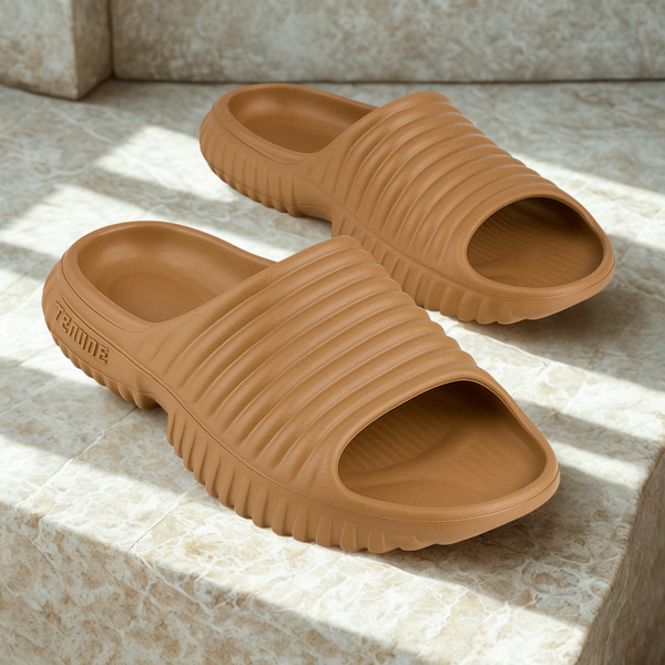 Veltrōm Slides