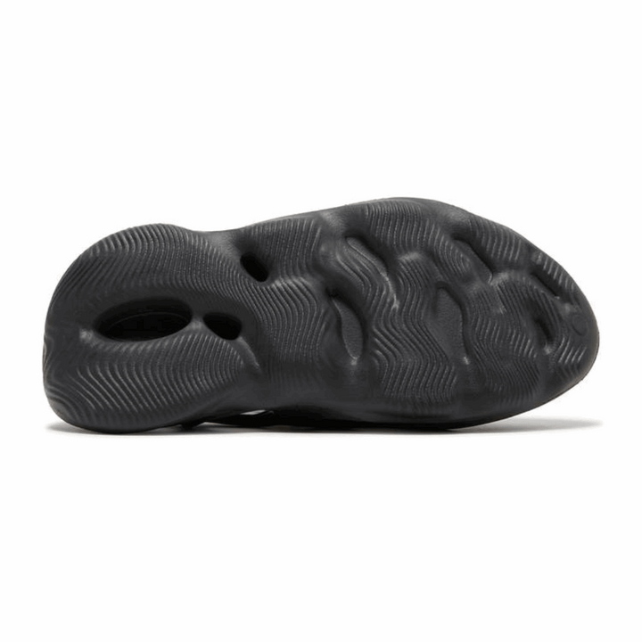 Venom Clogs (Imported Quality)