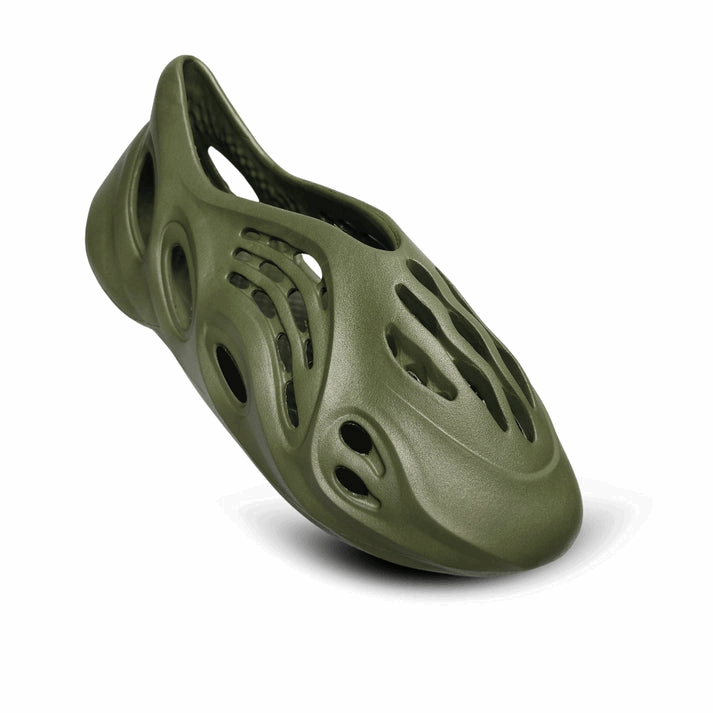 Venom Clogs (Imported Quality)