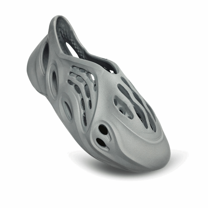 Venom Clogs (Imported Quality)